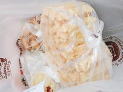 -闻酥园(大慈寺店)