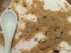 -二分八云雁阁(长治路店)