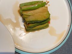 -海泰食府(北京总店)