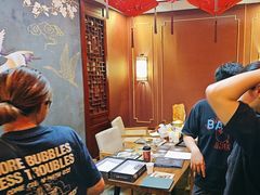 -戏精管理局·剧本杀·桌游·血染钟楼