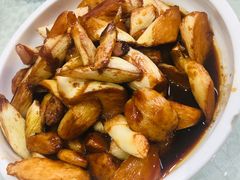 -金锅小厨(乐活街店)