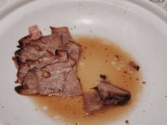 -春饼先生·北京烤鸭(甘井子万达店)