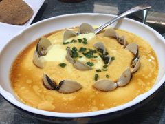 -粤匠·澳门点心粤菜海鲜(澳门半岛店)