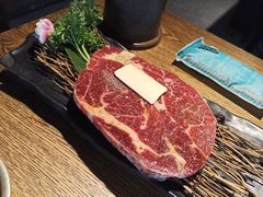 -鑫釜山海鲜烧烤(浑南店)
