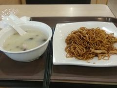 -都城壹族快餐(第66分店)