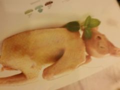 android_upload_pic-小厨娘淮扬菜(天印大道店)