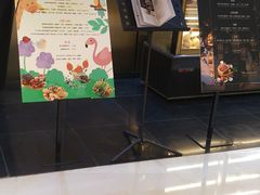 -西山人家·二十年老字号农家菜(旺山店)