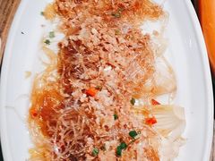 -庆江南江南菜(太仓南洋店)