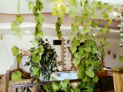 -欧典咖啡屋(台东店)