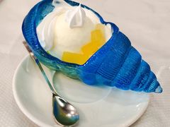 -威尼斯西餐厅(古镇店)