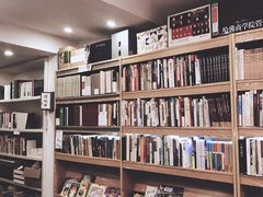 -风雨书店(下城店)