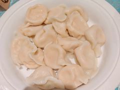 -北塘海鲜·天津菜(大光明桥旗舰店)
