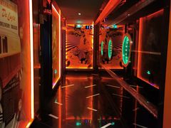 -好乐迪(天山店)