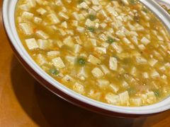 -万荣烤鸭店·北京菜(天坛店)