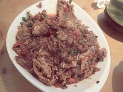 -邻家小馆(银都店)