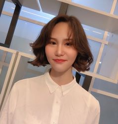 -银星女王公园发型艺术沙龙