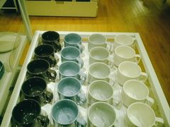 -NITORI 宜得利家居(上海中山公园龙之梦店)