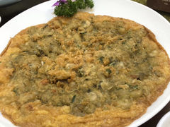 -鱼篮仔·潮汕美食(圆明新园店)