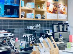 -爸爸糖吐司面包(郑州正弘城店)