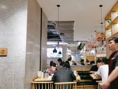 -大碗先生(万家丽店)