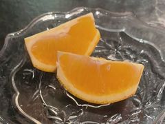 -捞王猪肚鸡火锅(金华义乌之心店)