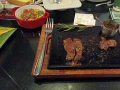 -豪客来牛排(中核世纪广场店)