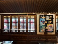 -永和鱼丸(南后街店)
