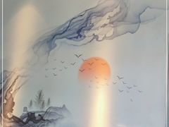 -梅筑·创意料理(王府井百货店)