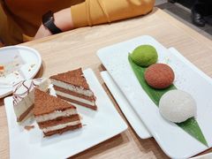 -上渔铁板烧(熙悦汇店)
