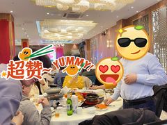 -聚鑫阁江浙菜·非遗传承技艺(青村帝华园店)