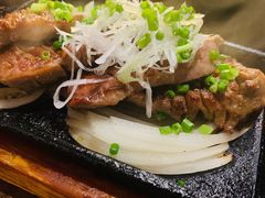 -串鑫