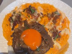 -和牛食堂•BISTRO(广州首店)