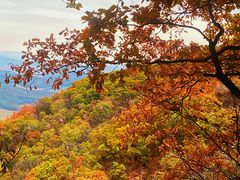 -吉林拉法山