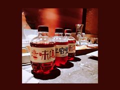 -麻路成都火锅(柏威年店)