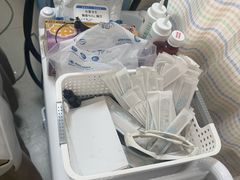 -上海仁爱医院
