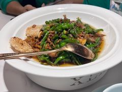 -湘邻呷铺·田园家宴(汉基广场店)