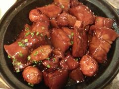 -醉爱小馆·创意南京菜(瑞阳街店)