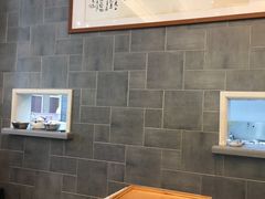 大堂-勤德兴(湖滨路店)