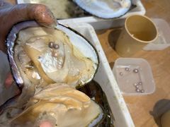 -十八字金·银饰·拼豆·开蚌DIY(魏公芳华里店)
