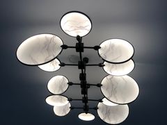 -南太湖山庄·四季轩&国风堂中餐厅