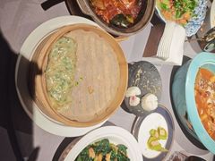 -阿五黄河大鲤鱼(河南长垣店)