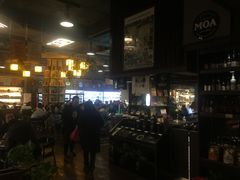-M99 BEER世界啤酒吧(鸿云悦街店)