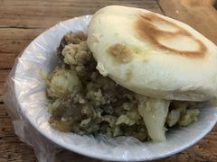 -杨家粉蒸肉(洒金桥店)