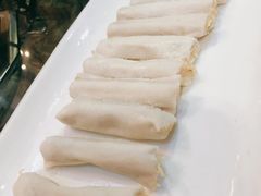 -御膳宫药膳餐厅(金沙店)