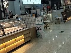 -利群商厦(台东店)