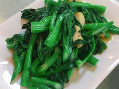 -宜宾海鲜酒家·三十年老字号