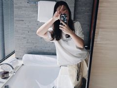 -上海璞麗酒店