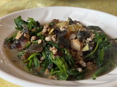 -大石鼓山庄·珠海第一烧猪