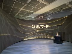 -盘龙城遗址博物院