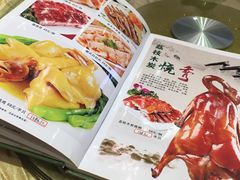 -悦州山庄(奥体路店)